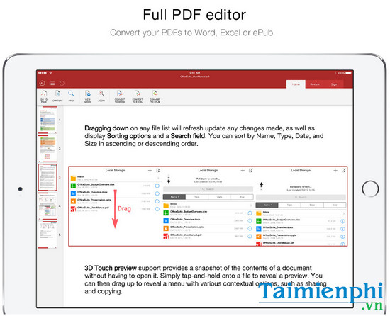 download officesuite