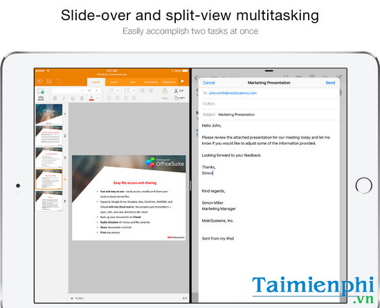 download officesuite