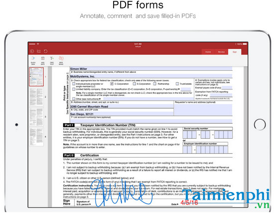 download officesuite