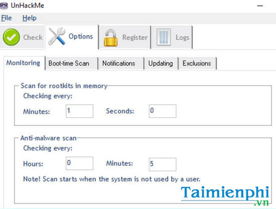 download unhackme