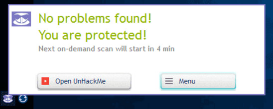 download unhackme