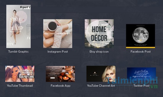 download designbold