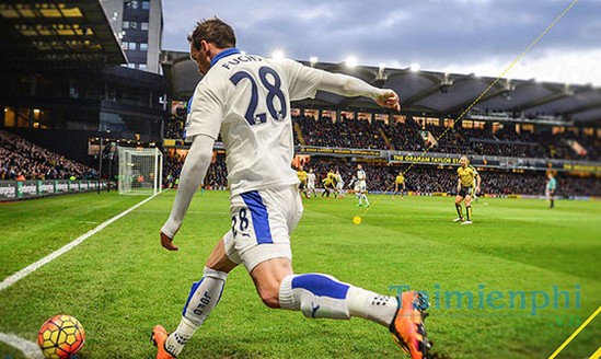 download fifa 17