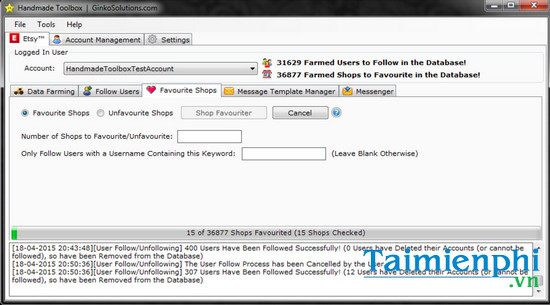 download handmade toolbox
