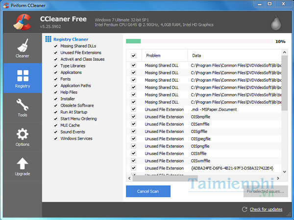 downlo ccleaner