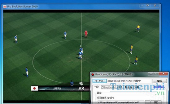 download download bandicam