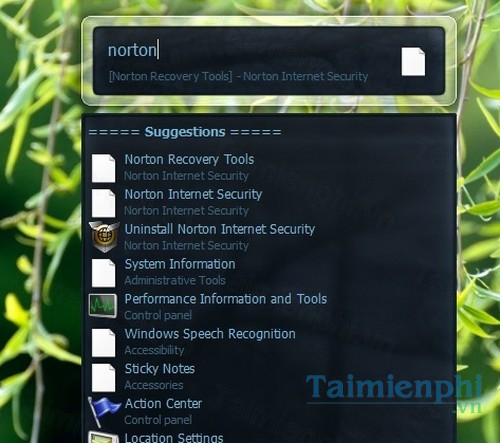 download executor