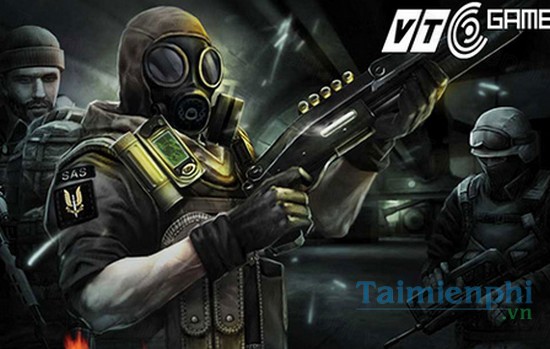 download game dot kich
