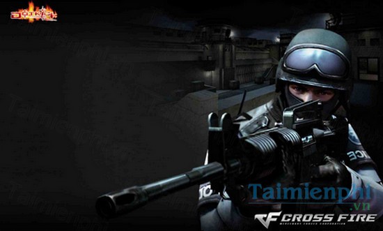 tai game dot kich
