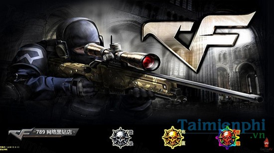 download game dot kich