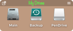 download icollections