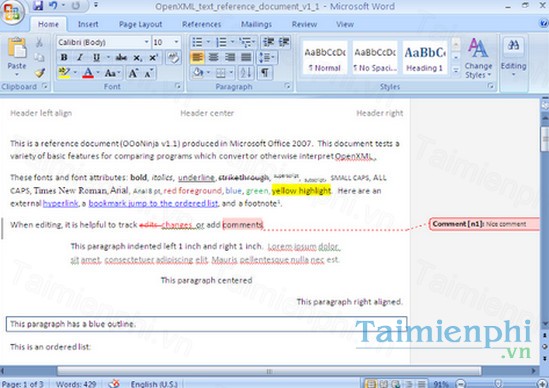 download microsoft office compatibility pack