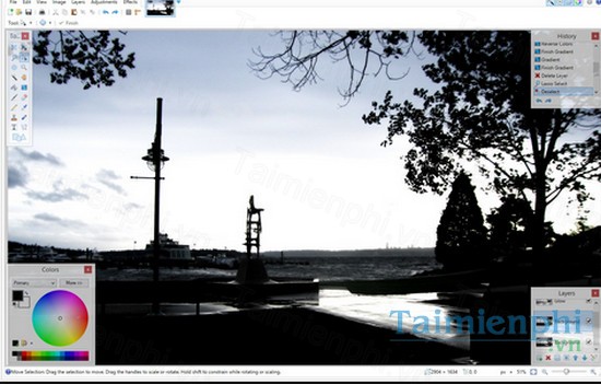 download paintnet