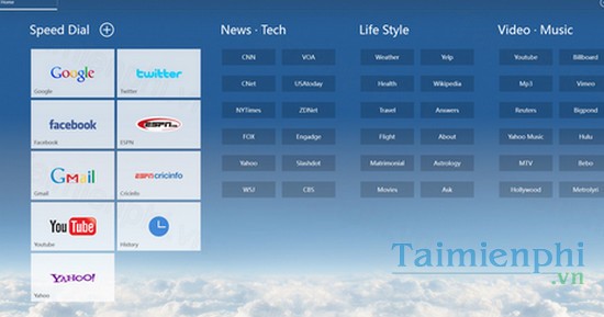 download uc browser