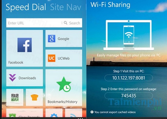 download uc browser