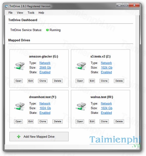 download tntdrive
