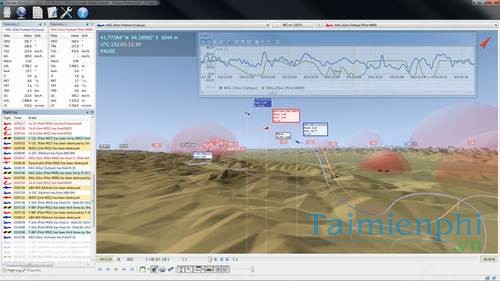 download tacview