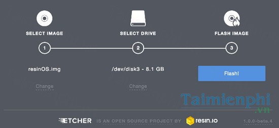 download etcher