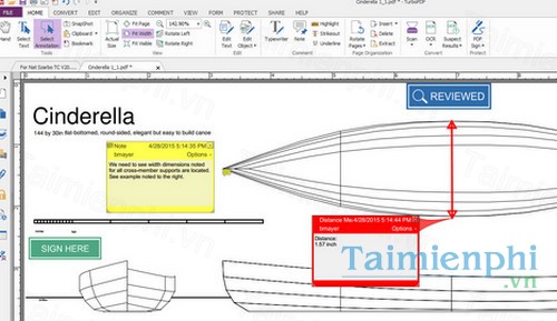 download turbopdf