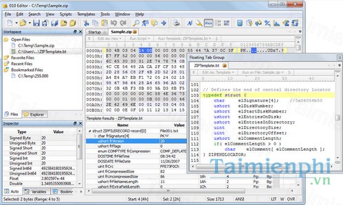 download 010 editor