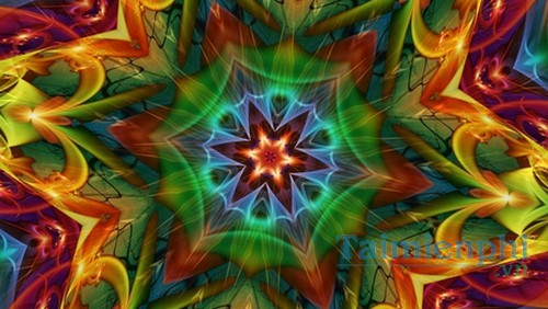 download artscope