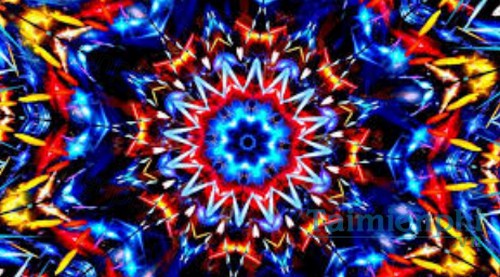 download artscope