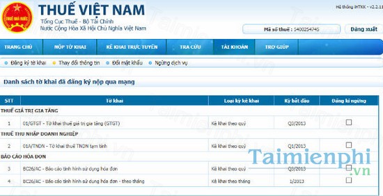 download ihtkk