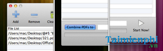 download pdf merger mac