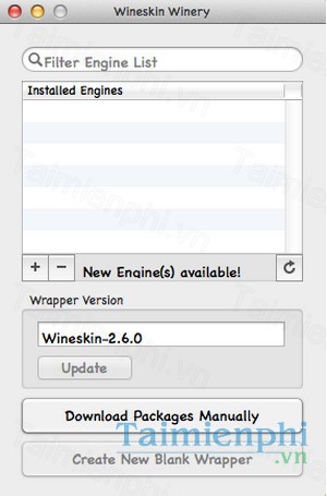 download wineskin winery