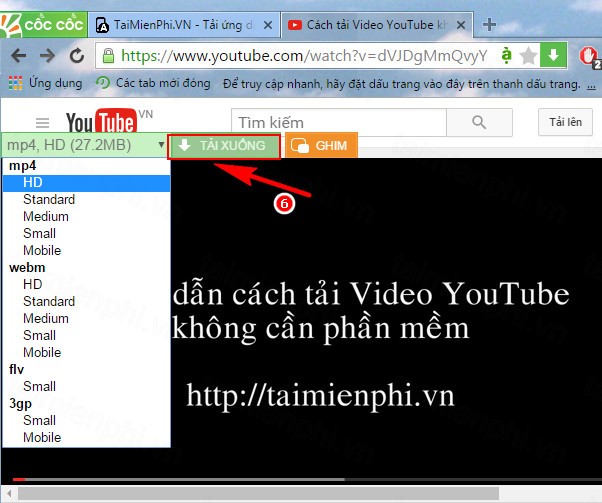 tai video bang coccoc