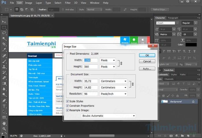 download photoshop