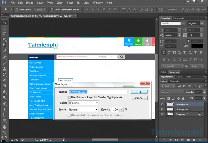 download adobe photoshop