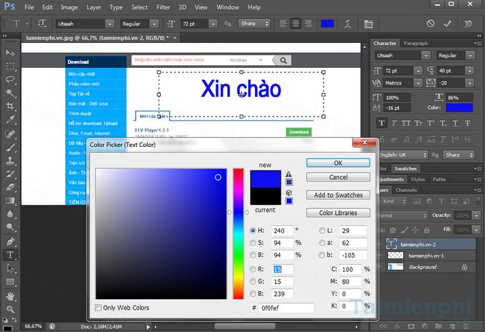 photoshop cs4