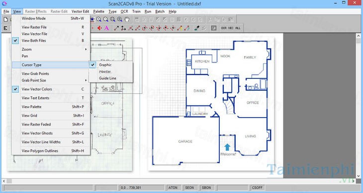 download scan2cad