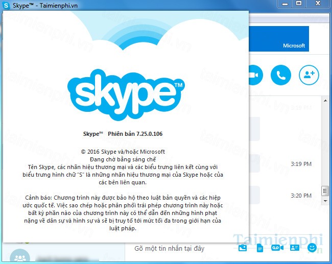 Download skype download skype