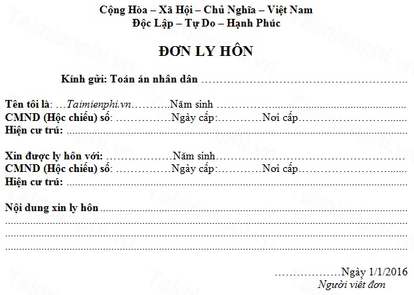 don ly hon