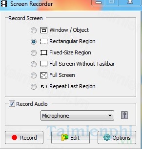 download fastone capture