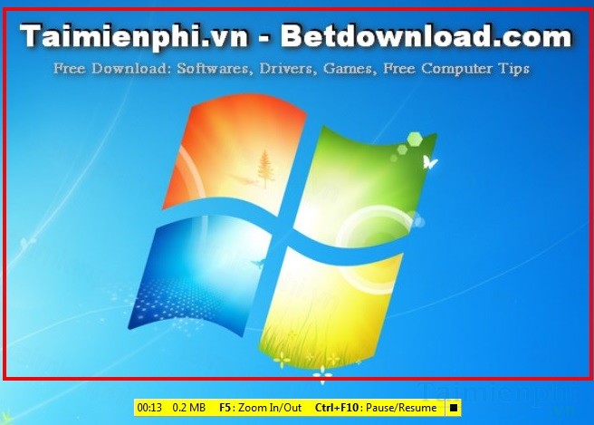 download faststone capture
