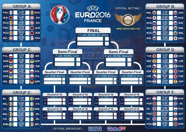 tai hinh nen euro 2016