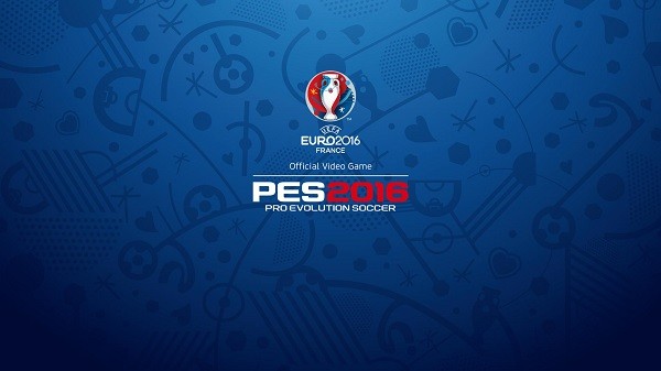 tai hinh nen euro 2016