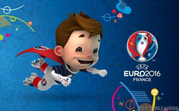 download hinh nen euro 2016