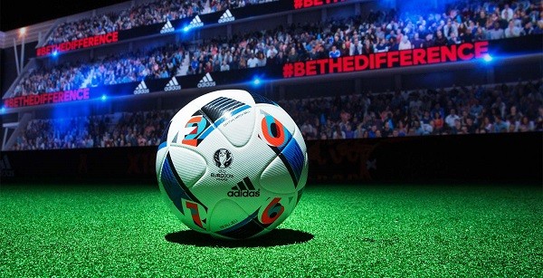 tai hinh nen euro 2016
