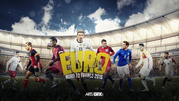 tai hinh nen euro 2016