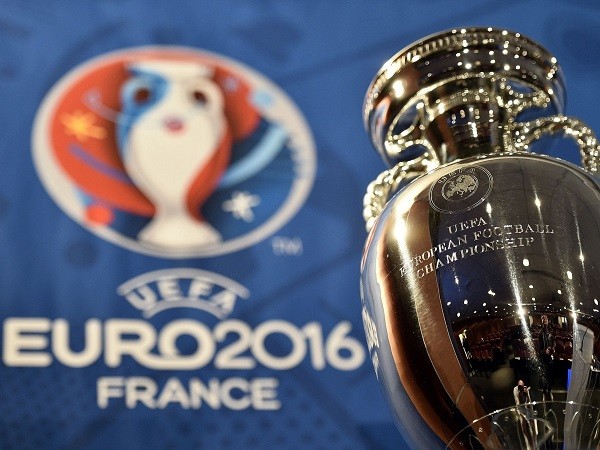 tai hinh nen euro 2016