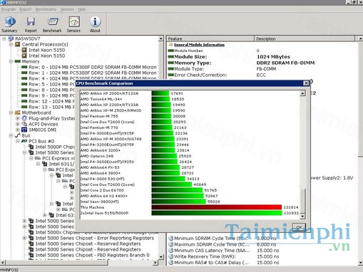 download hwinfo