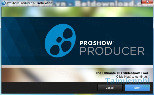 download proshow producer download proshow producer