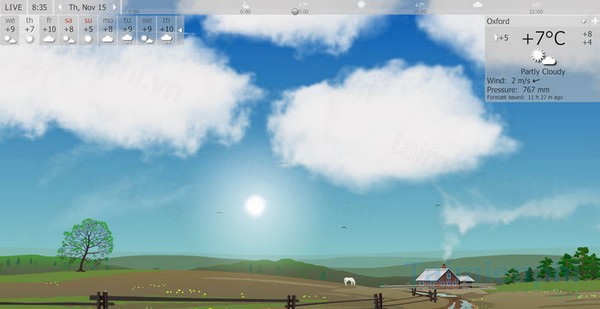 download yowindow