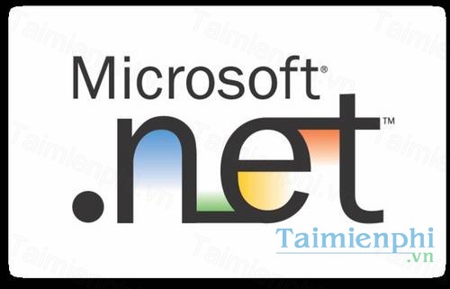 dotnet framework 3.5 sp1 full