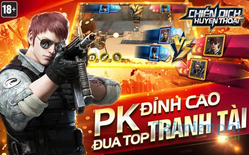 tai game chien dich huyen thoai