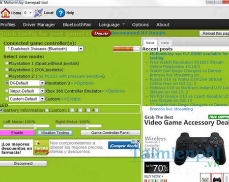 Matshita dvd-ram uj-850s ata device driver